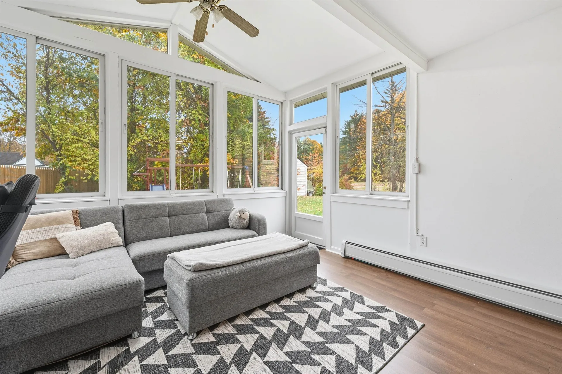 6 Sewell Road Rochester NH 03868