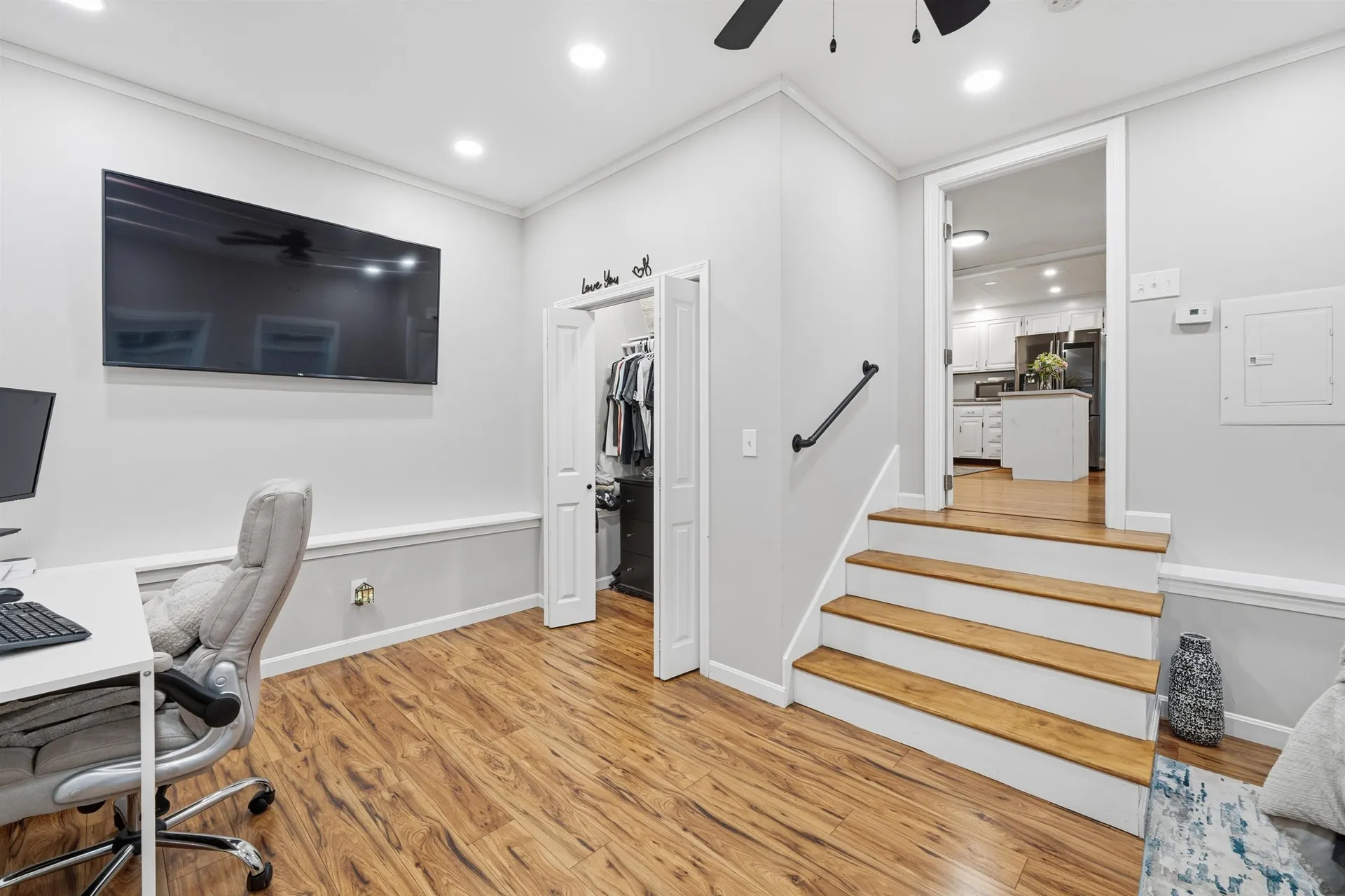 6 Sewell Road Rochester NH 03868