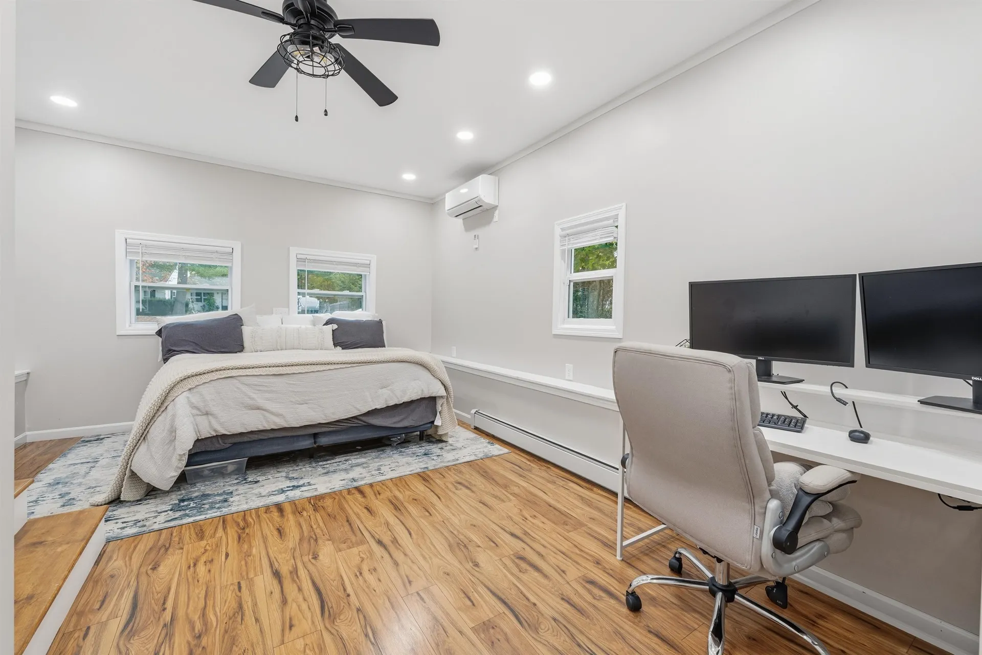 6 Sewell Road Rochester NH 03868