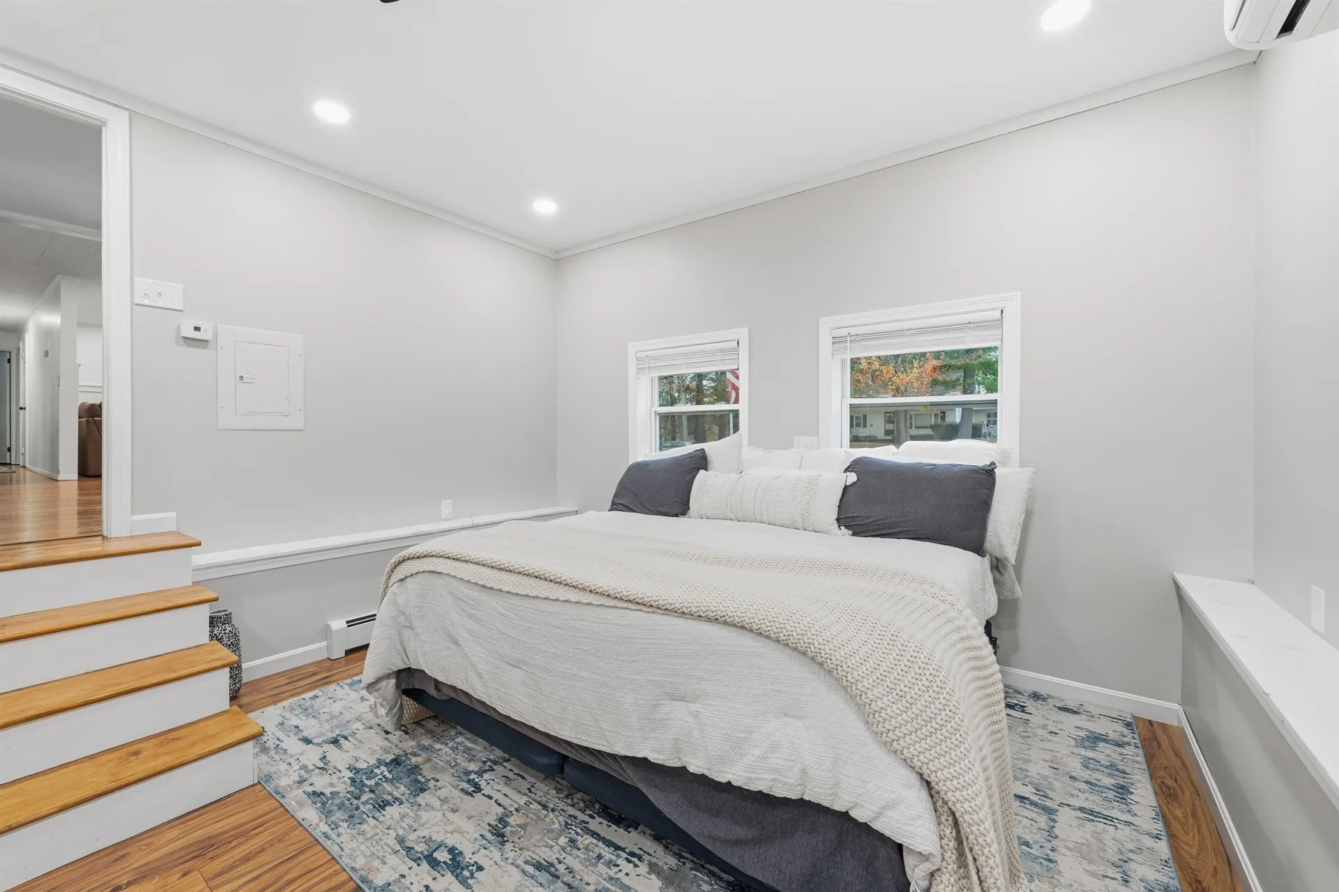 6 Sewell Road Rochester NH 03868