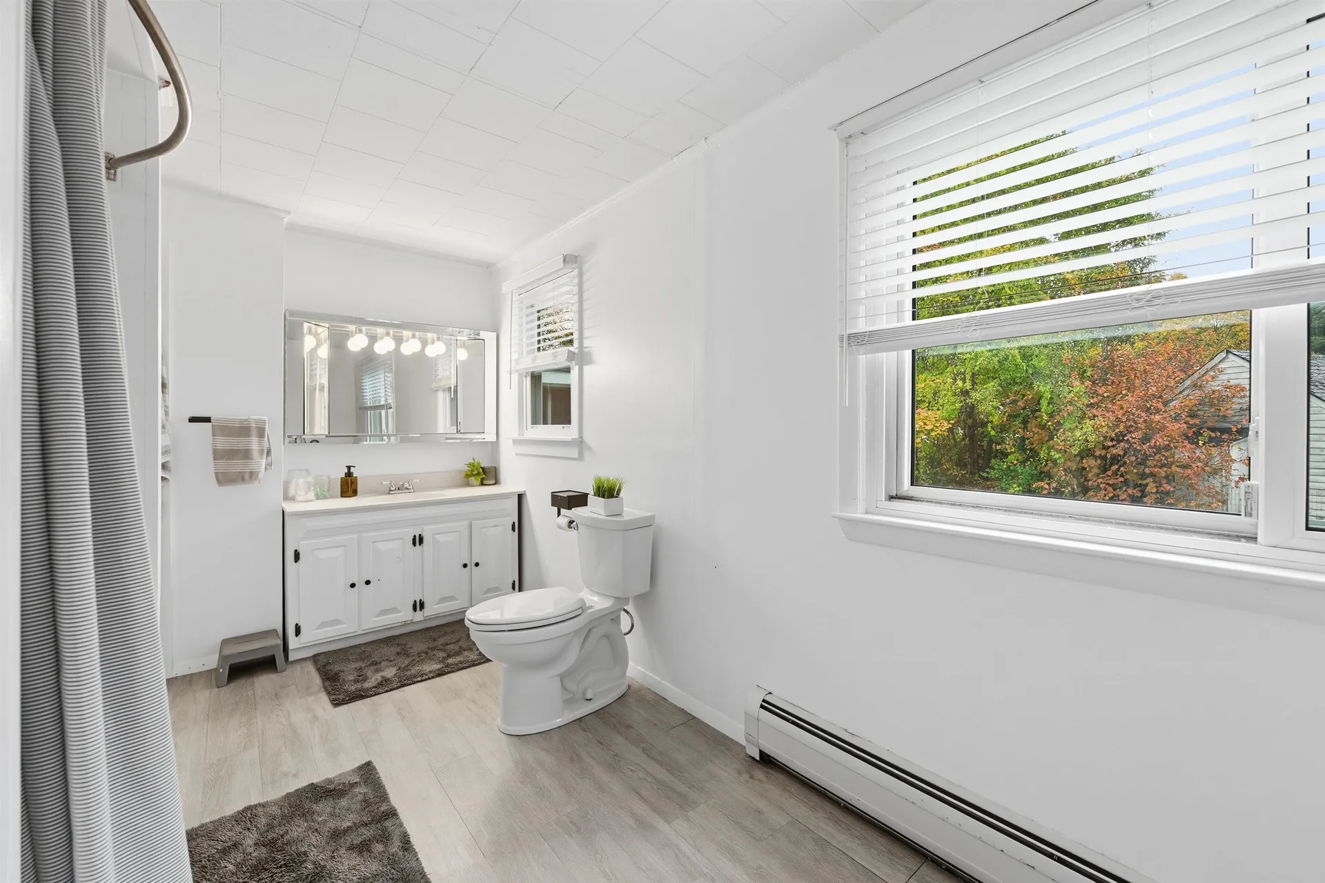 6 Sewell Road Rochester NH 03868