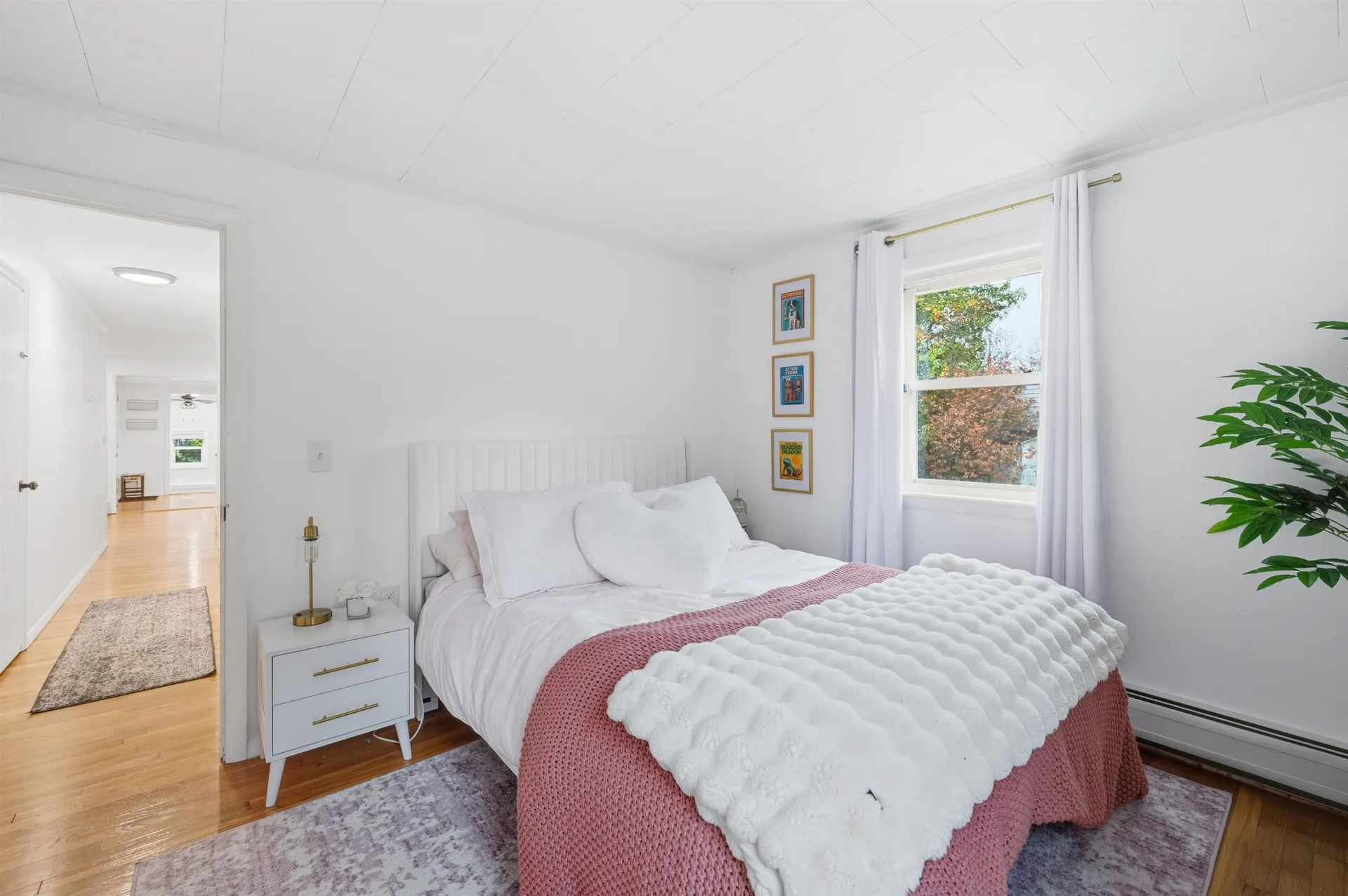 6 Sewell Road Rochester NH 03868