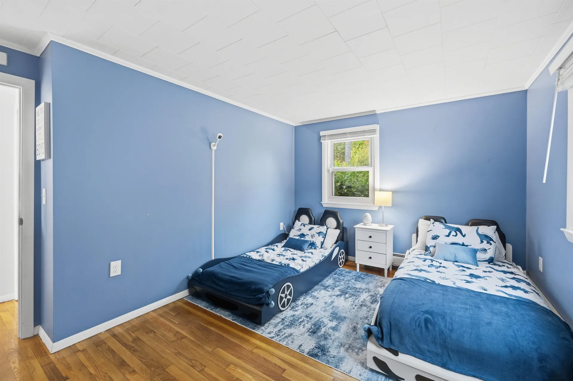 6 Sewell Road Rochester NH 03868