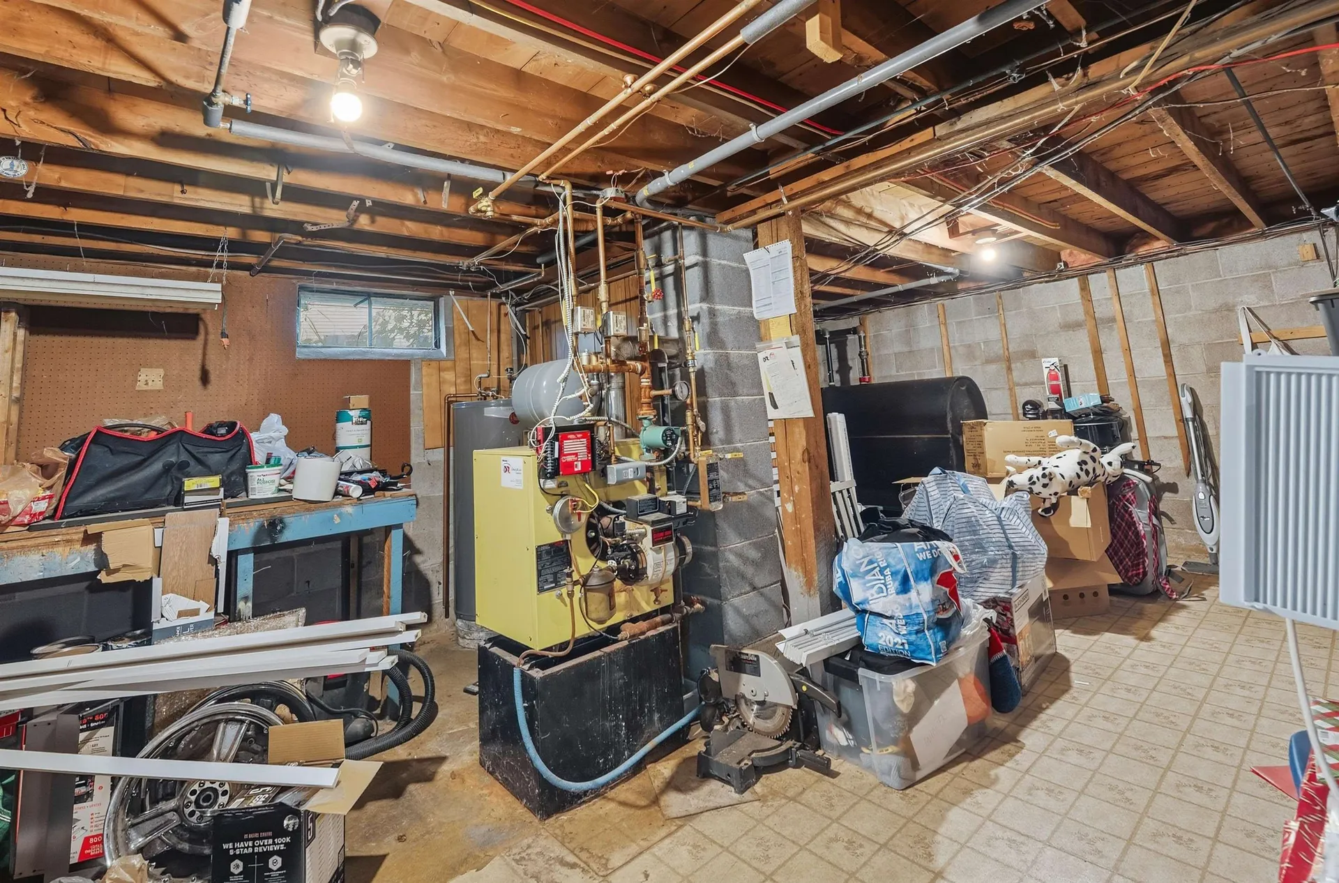 6 Sewell Road Rochester NH 03868