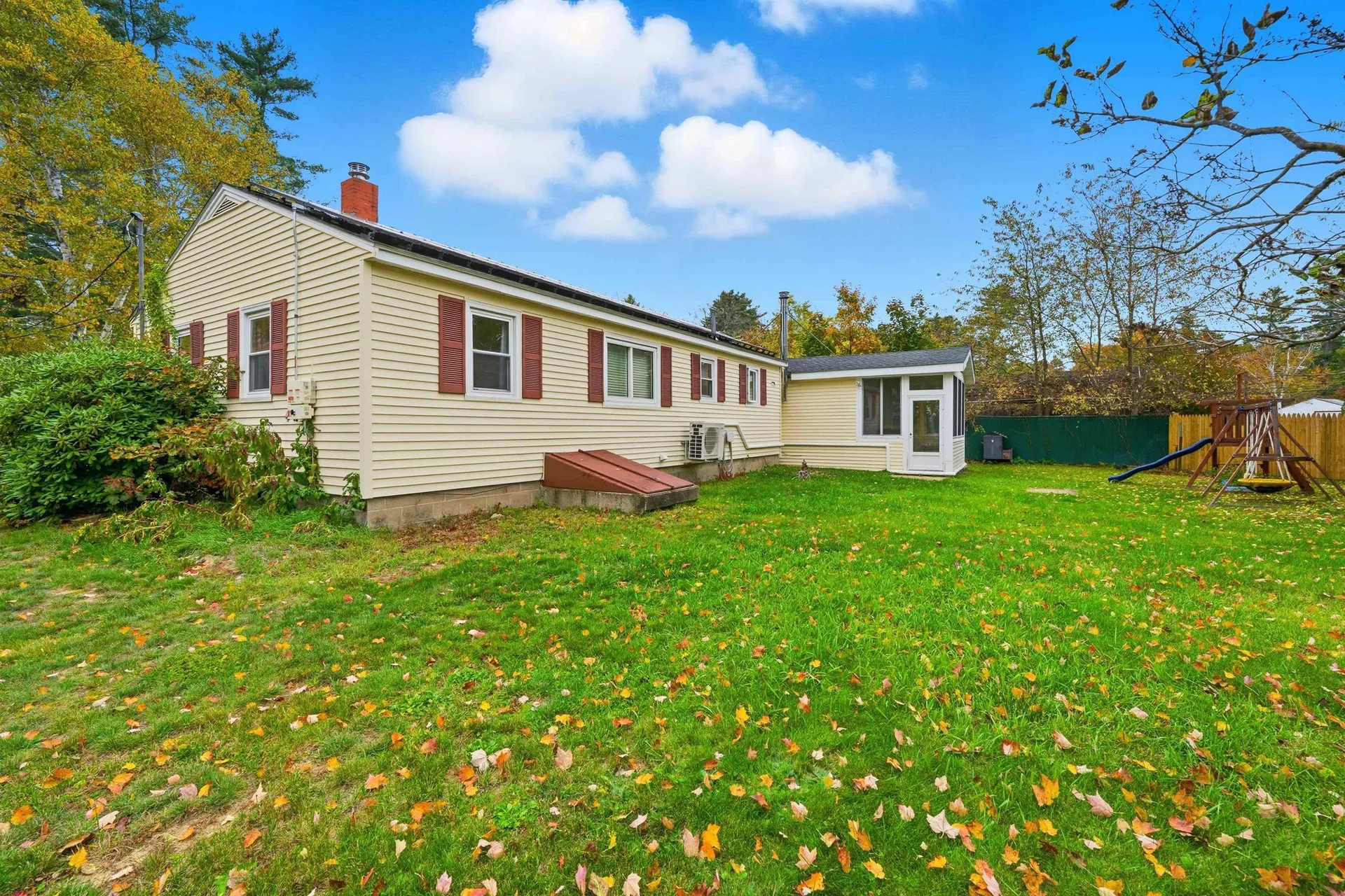 6 Sewell Road Rochester NH 03868