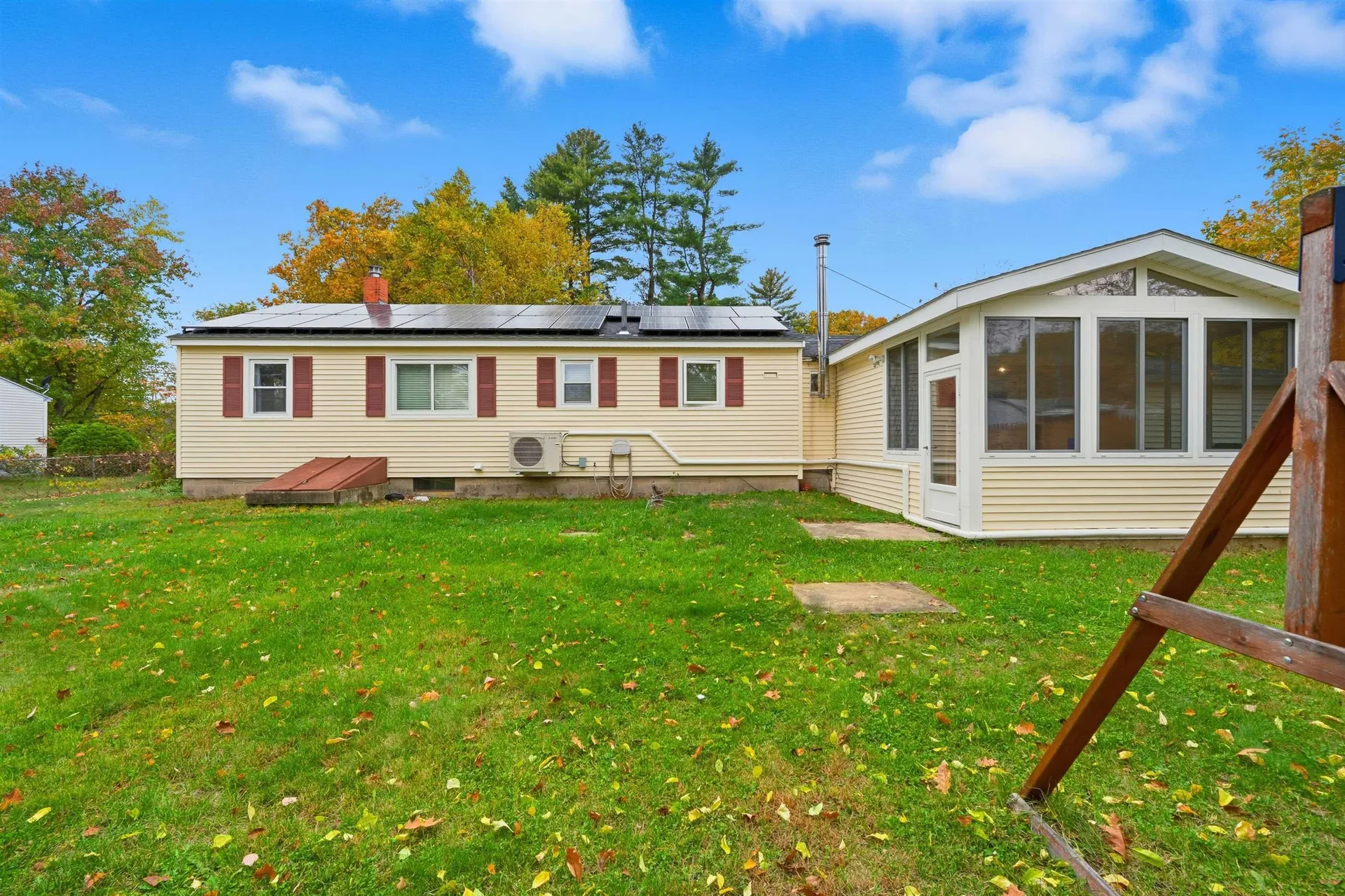 6 Sewell Road Rochester NH 03868