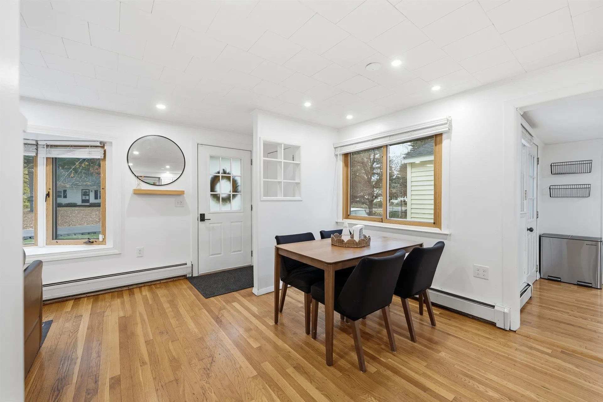 6 Sewell Road Rochester NH 03868