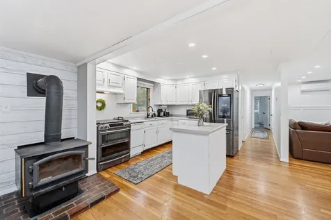 6 Sewell Road Rochester NH 03868