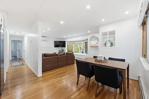 6 Sewell Road Rochester NH 03868