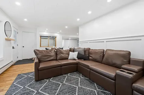 6 Sewell Road Rochester NH 03868