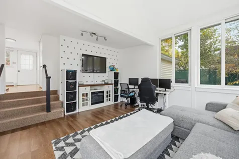 6 Sewell Road Rochester NH 03868