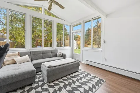 6 Sewell Road Rochester NH 03868