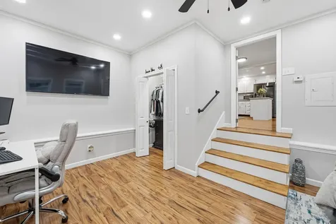 6 Sewell Road Rochester NH 03868