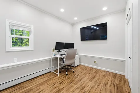 6 Sewell Road Rochester NH 03868