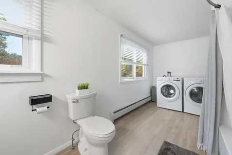 6 Sewell Road Rochester NH 03868