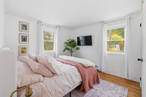 6 Sewell Road Rochester NH 03868