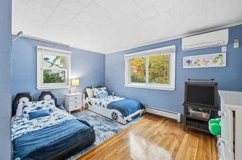 6 Sewell Road Rochester NH 03868