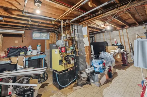 6 Sewell Road Rochester NH 03868