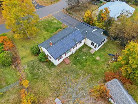 6 Sewell Road Rochester NH 03868