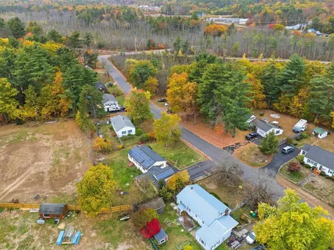 6 Sewell Road Rochester NH 03868