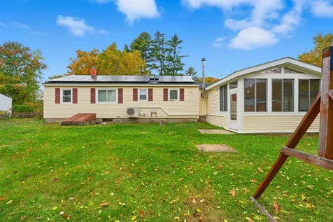 6 Sewell Road Rochester NH 03868