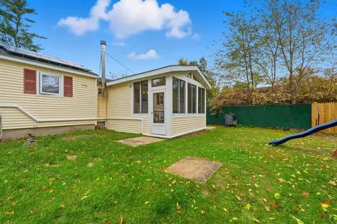 6 Sewell Road Rochester NH 03868