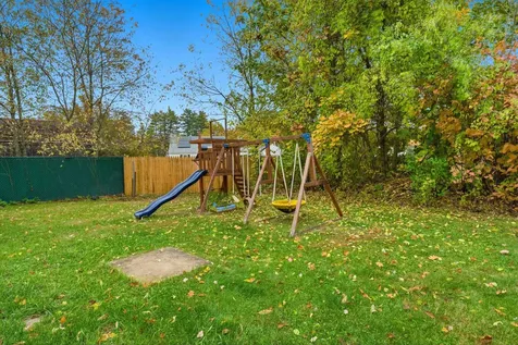 6 Sewell Road Rochester NH 03868