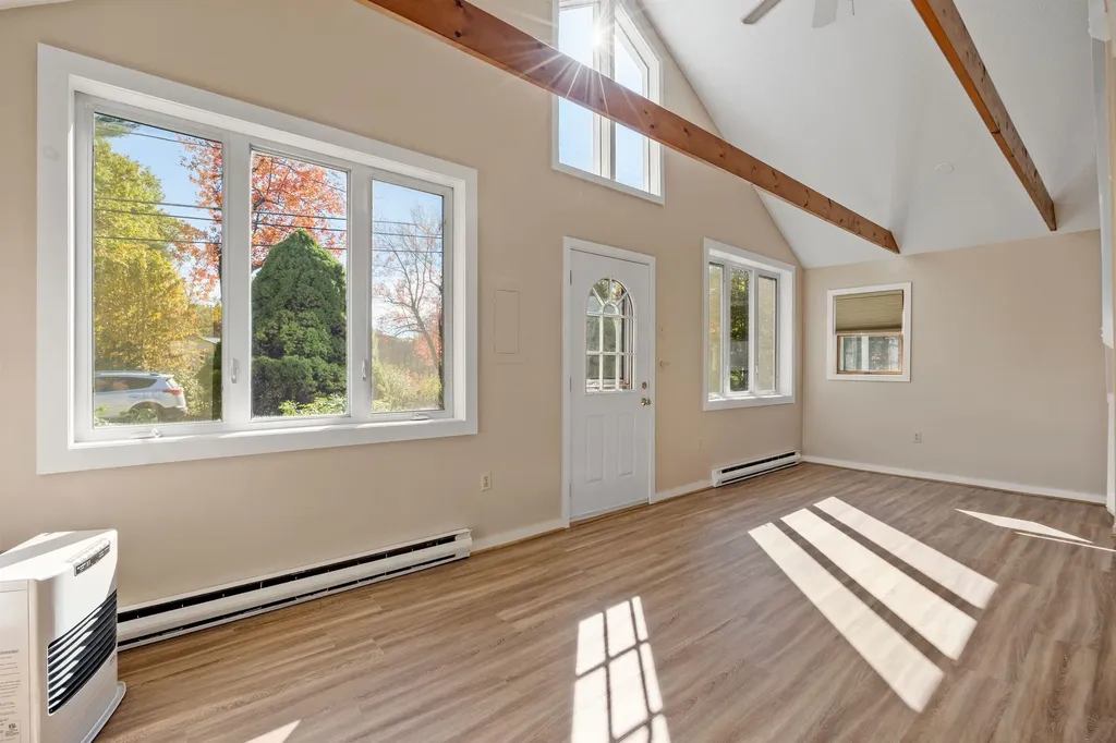 52 Noyes Road Tilton NH 03276