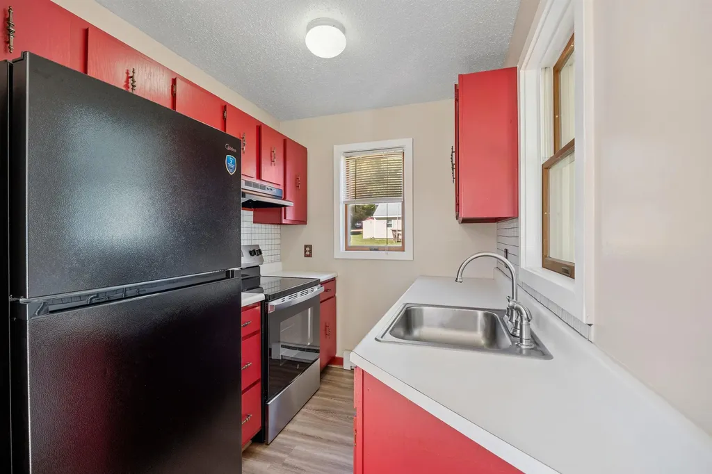 52 Noyes Road Tilton NH 03276