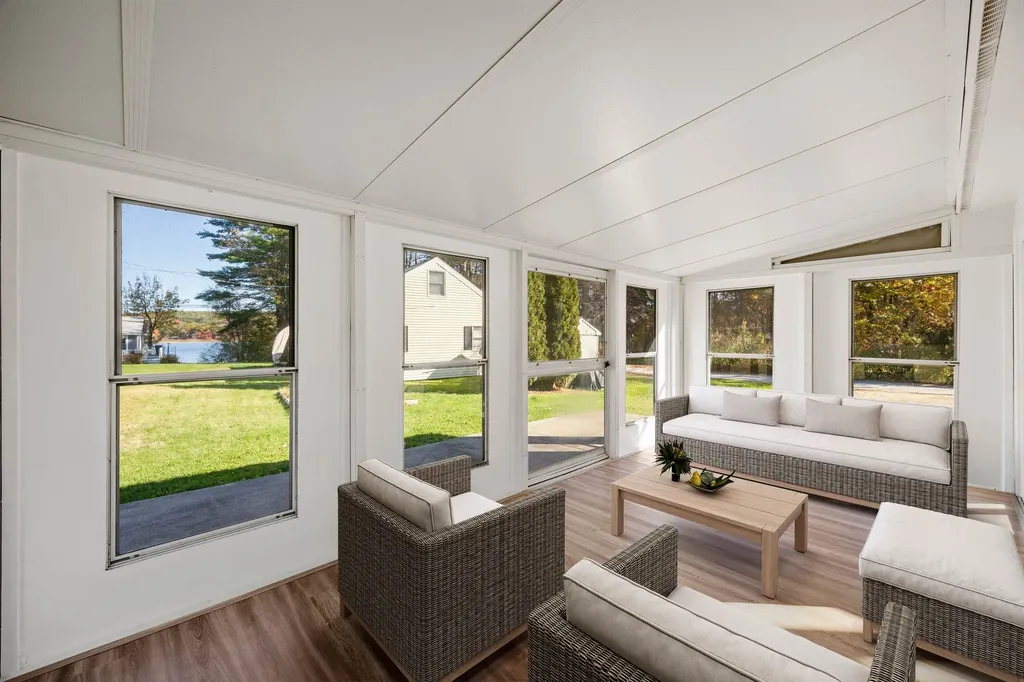 52 Noyes Road Tilton NH 03276