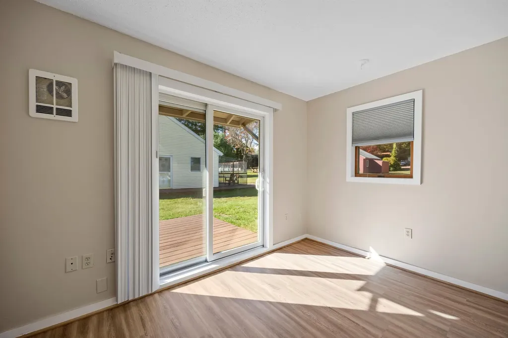 52 Noyes Road Tilton NH 03276