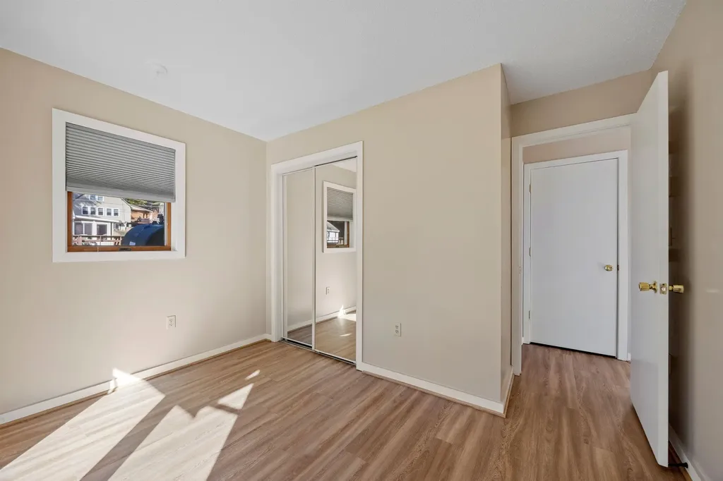 52 Noyes Road Tilton NH 03276