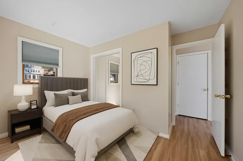 52 Noyes Road Tilton NH 03276