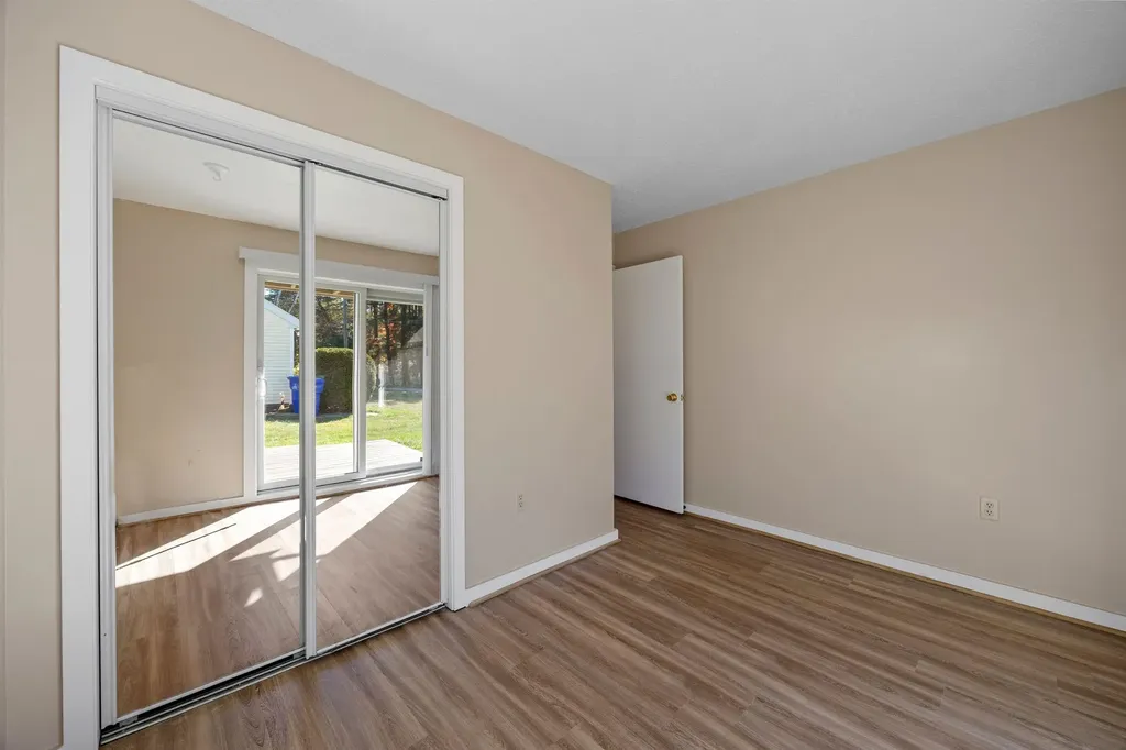 52 Noyes Road Tilton NH 03276