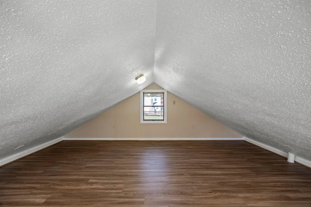 52 Noyes Road Tilton NH 03276