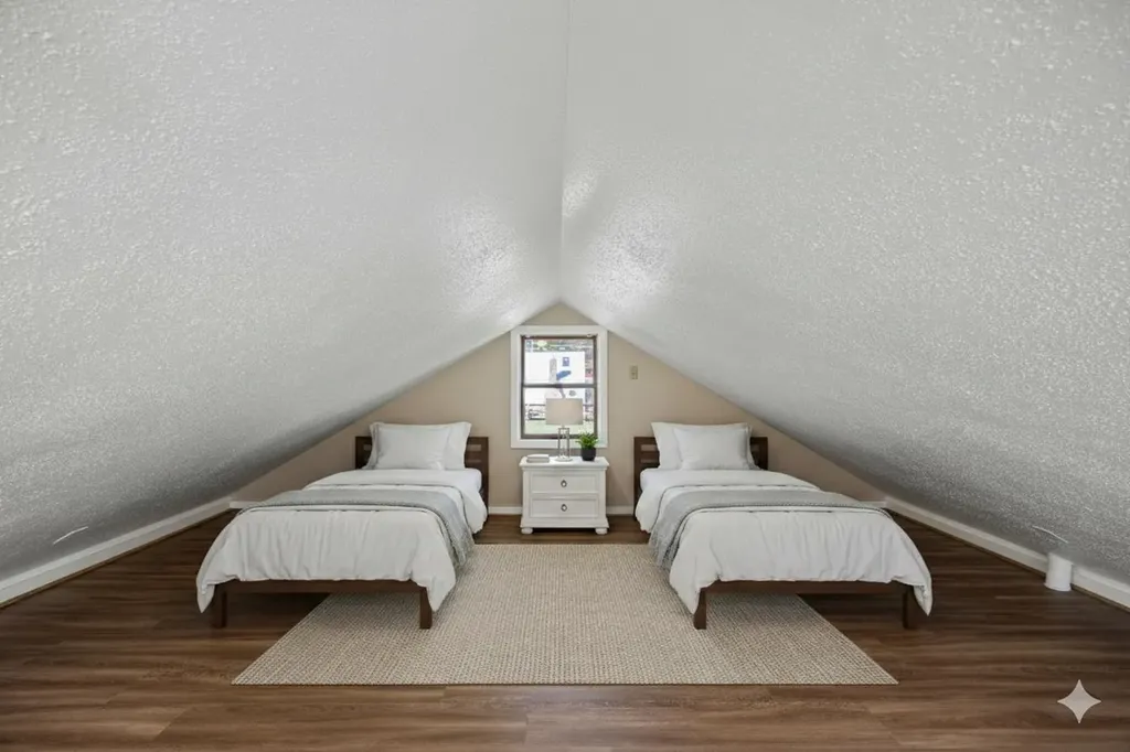 52 Noyes Road Tilton NH 03276