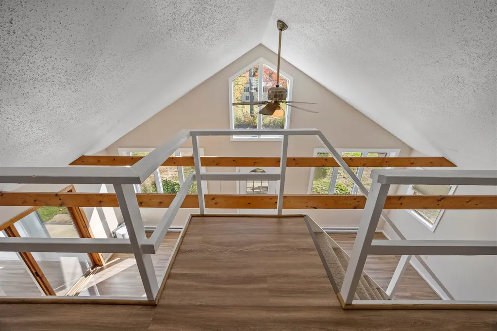 52 Noyes Road Tilton NH 03276