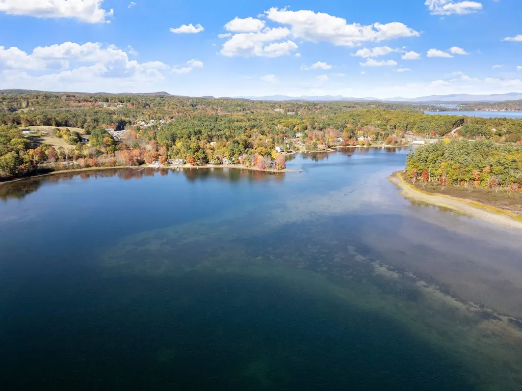 52 Noyes Road Tilton NH 03276