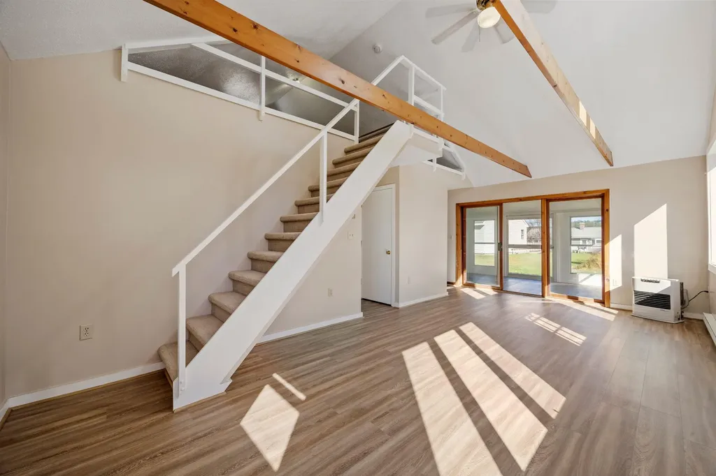 52 Noyes Road Tilton NH 03276