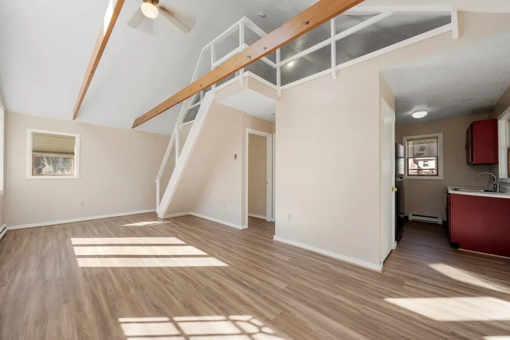 52 Noyes Road Tilton NH 03276