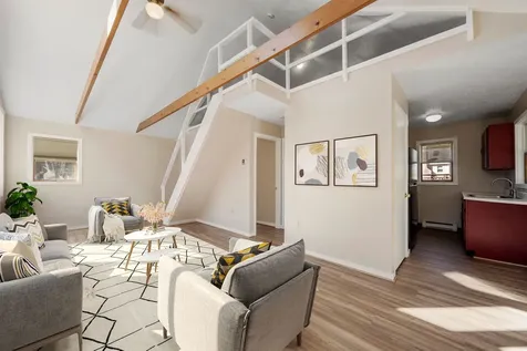 52 Noyes Road Tilton NH 03276