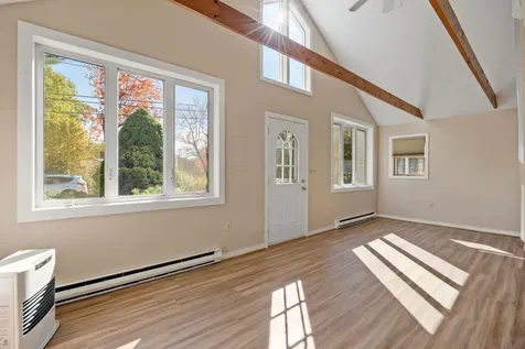 52 Noyes Road Tilton NH 03276