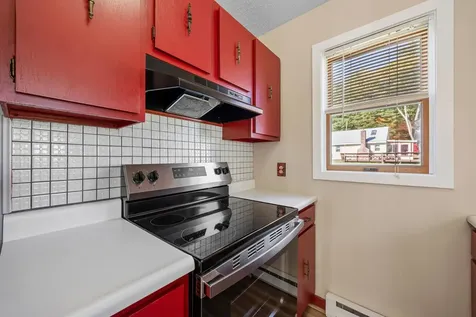 52 Noyes Road Tilton NH 03276