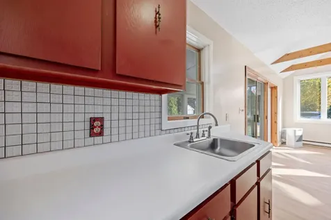 52 Noyes Road Tilton NH 03276