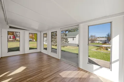 52 Noyes Road Tilton NH 03276