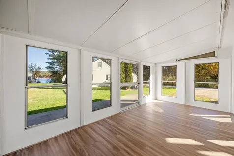 52 Noyes Road Tilton NH 03276