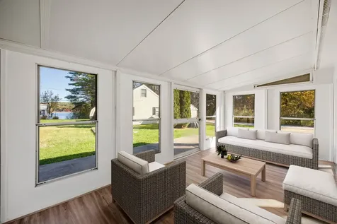 52 Noyes Road Tilton NH 03276