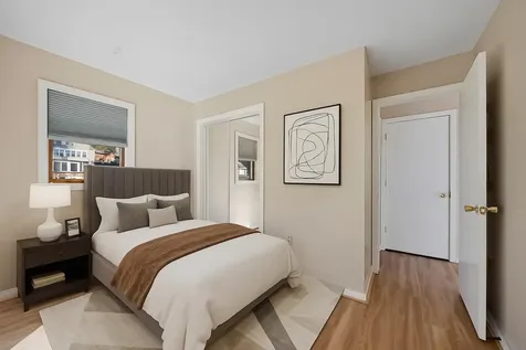 52 Noyes Road Tilton NH 03276