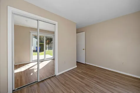 52 Noyes Road Tilton NH 03276