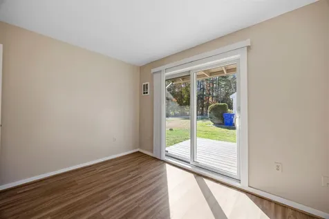 52 Noyes Road Tilton NH 03276